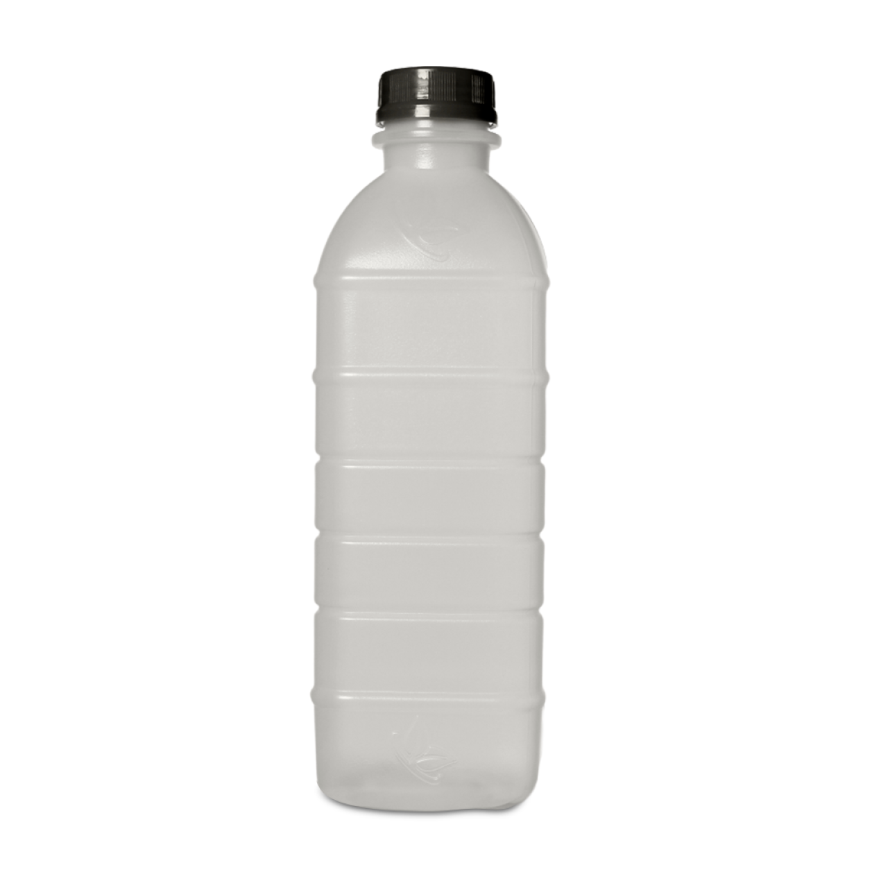 Garrafa Natural 1L